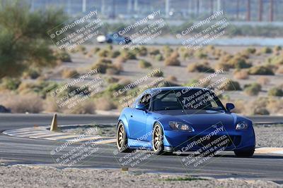 media/Oct-24-2025-Doghouse Garage (Fri) [[783d2ff07a]]/2-Inter-High/Session 1 (Turn 5 Tree of Life)/